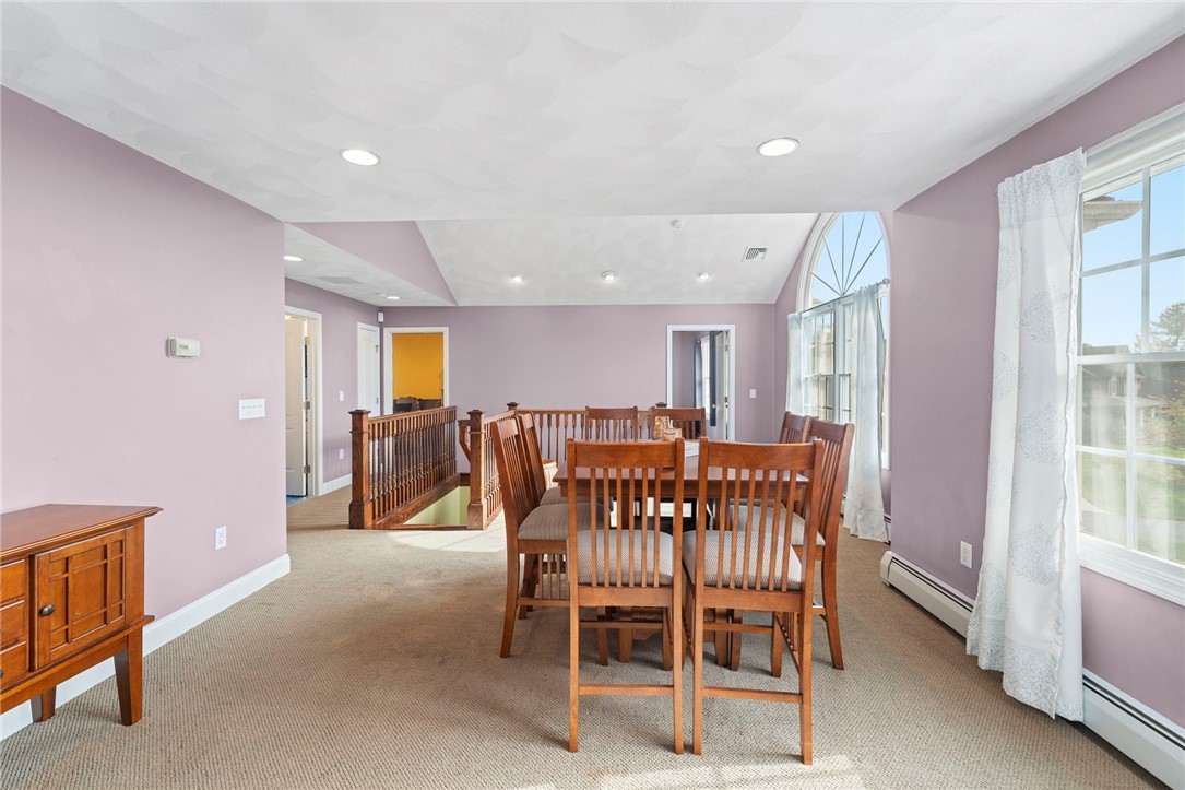 206 Wilbert Way