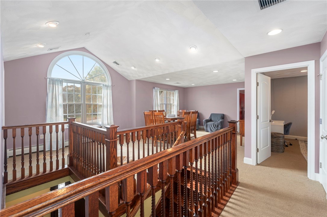 206 Wilbert Way