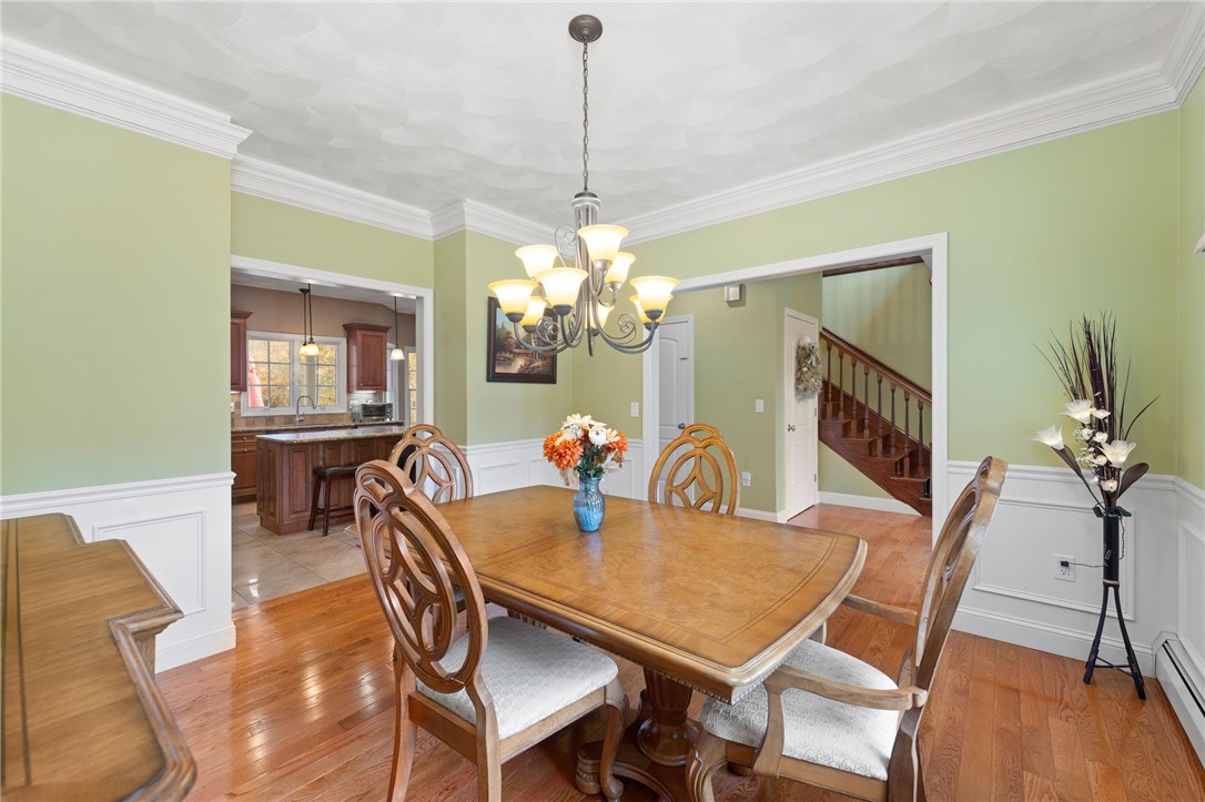 206 Wilbert Way