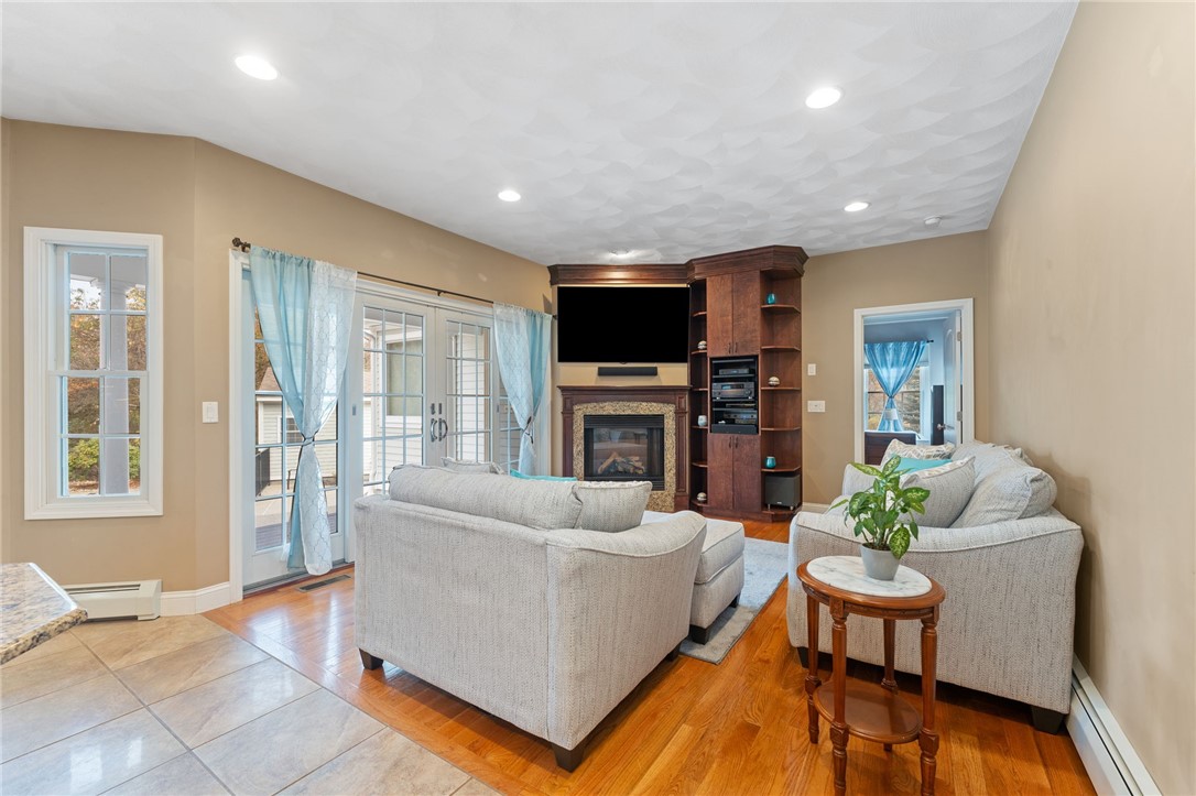 206 Wilbert Way