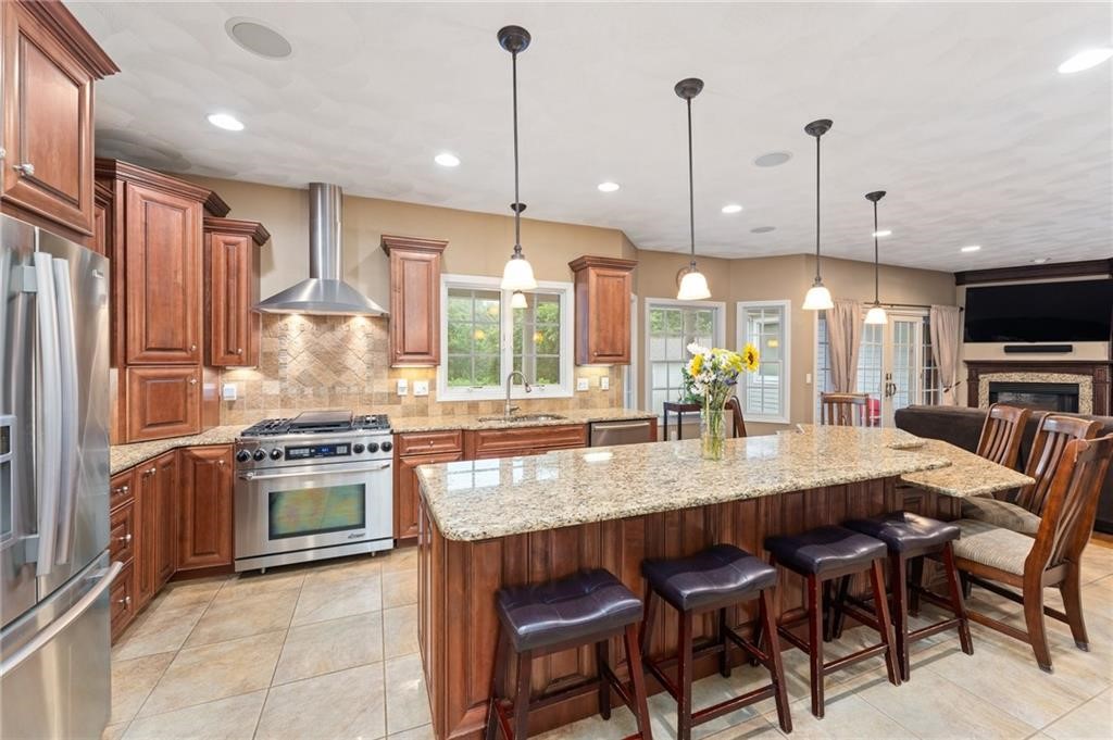 206 Wilbert Way