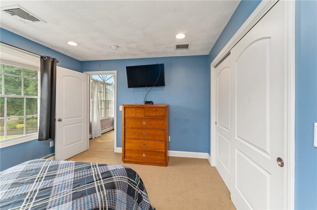 206 Wilbert Way