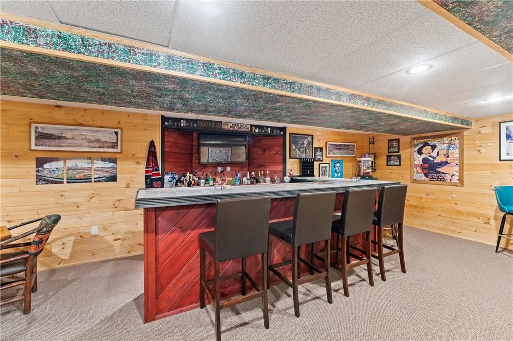 206 Wilbert Way