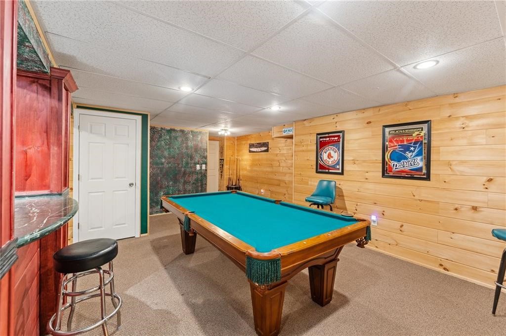206 Wilbert Way