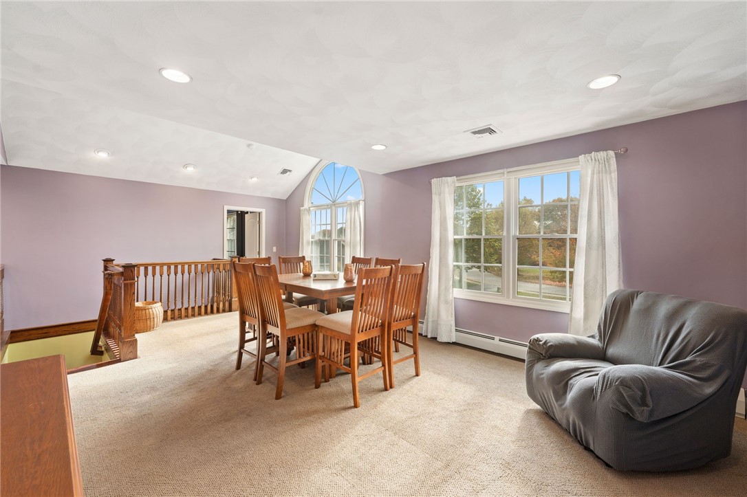 206 Wilbert Way