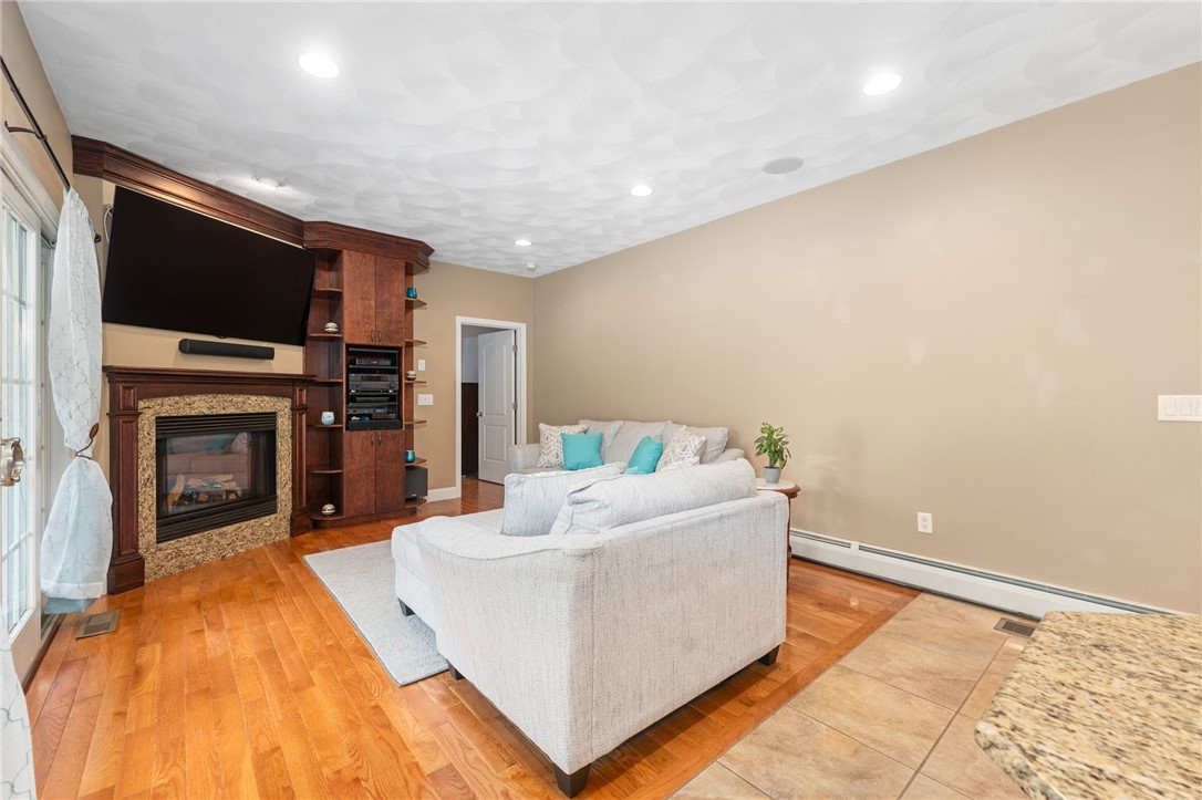 206 Wilbert Way