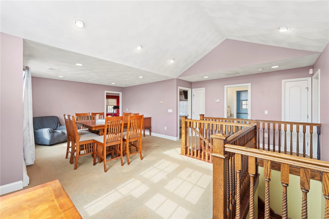 206 Wilbert Way