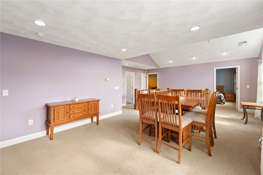 206 Wilbert Way