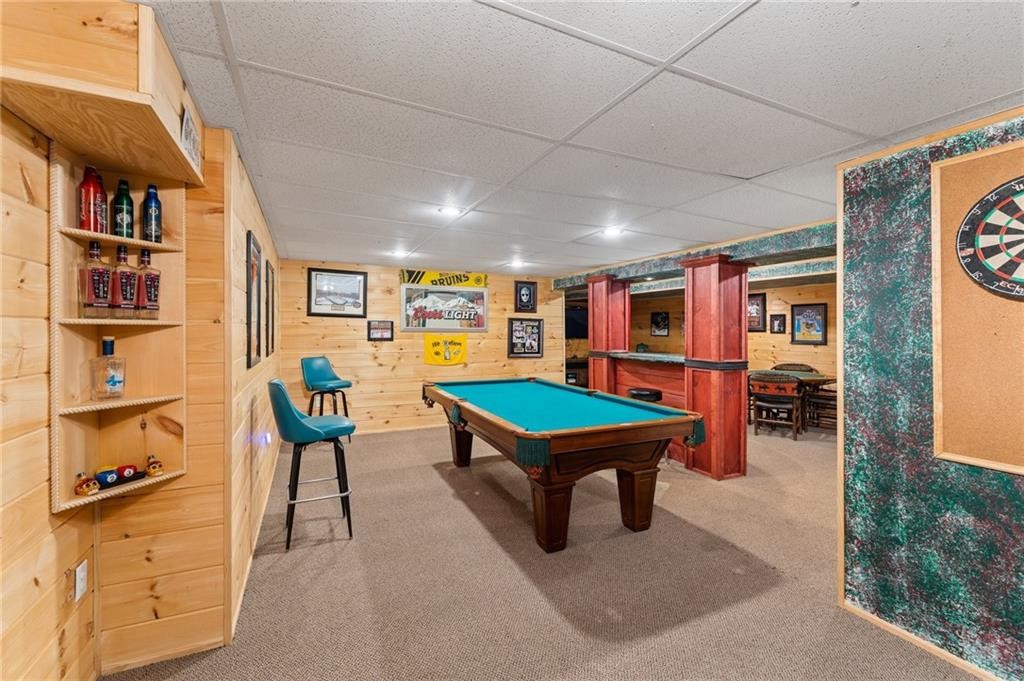206 Wilbert Way