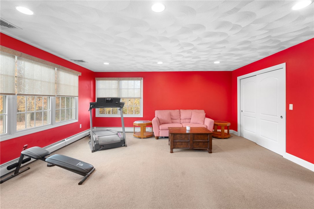 206 Wilbert Way