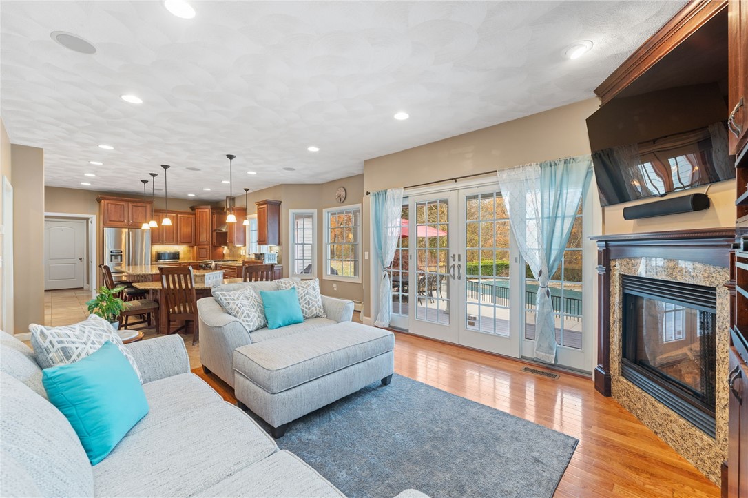 206 Wilbert Way
