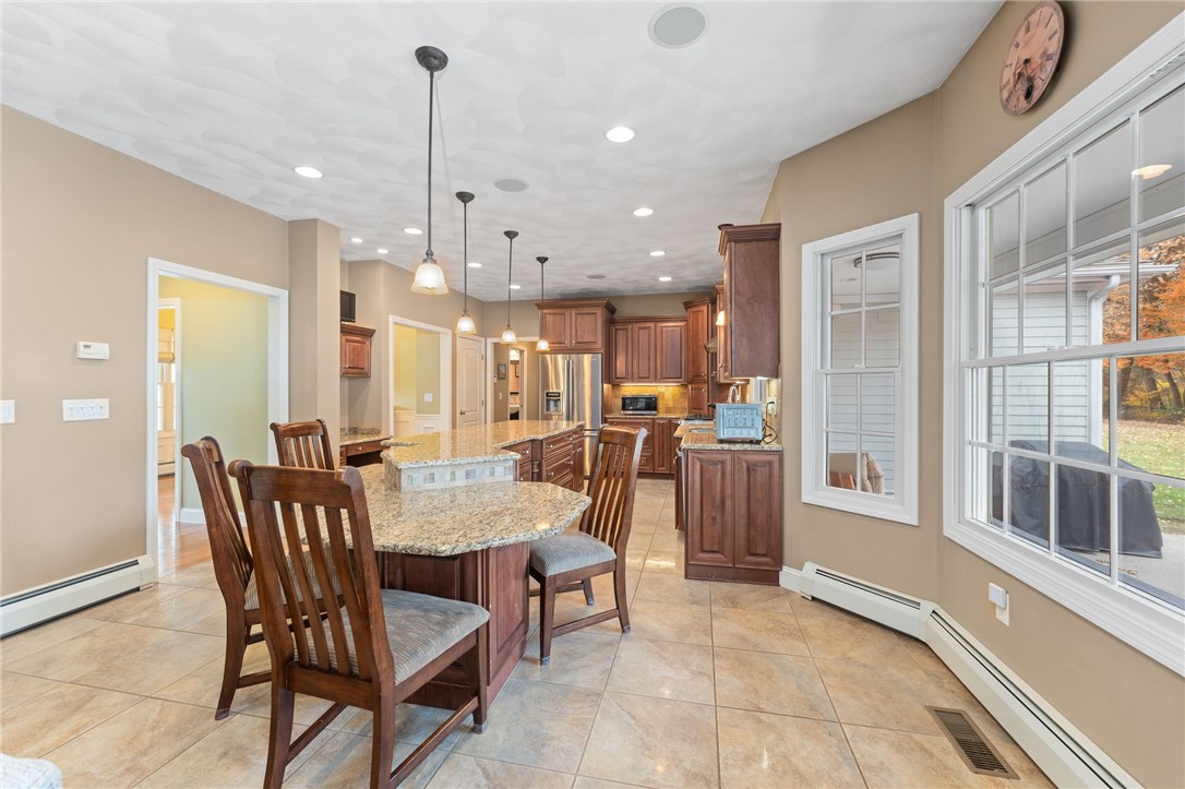 206 Wilbert Way