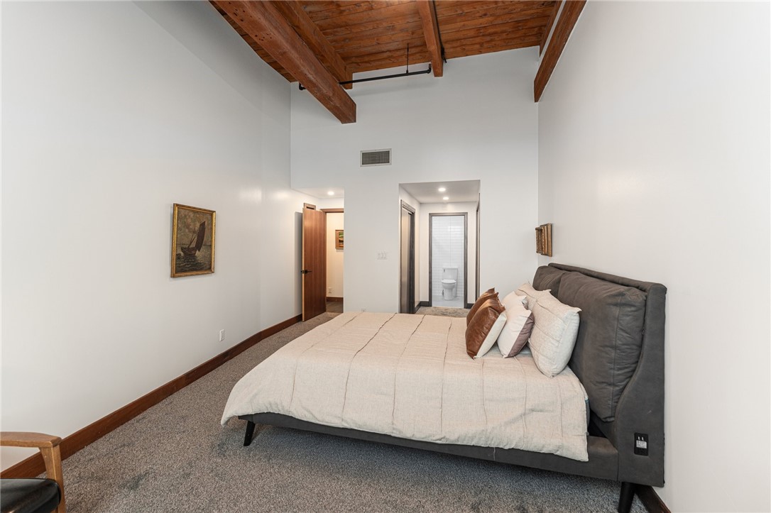 555 South Water Street 317