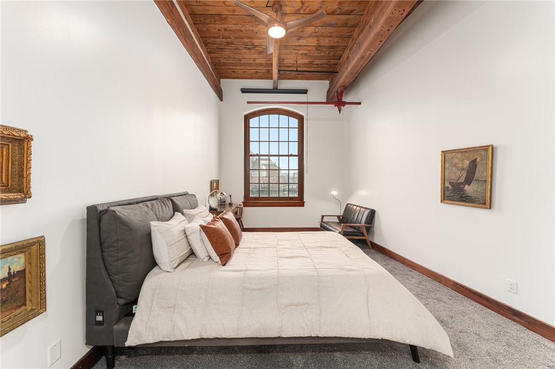 555 South Water Street 317