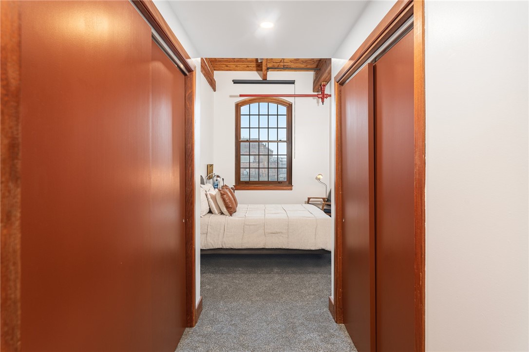555 South Water Street 317