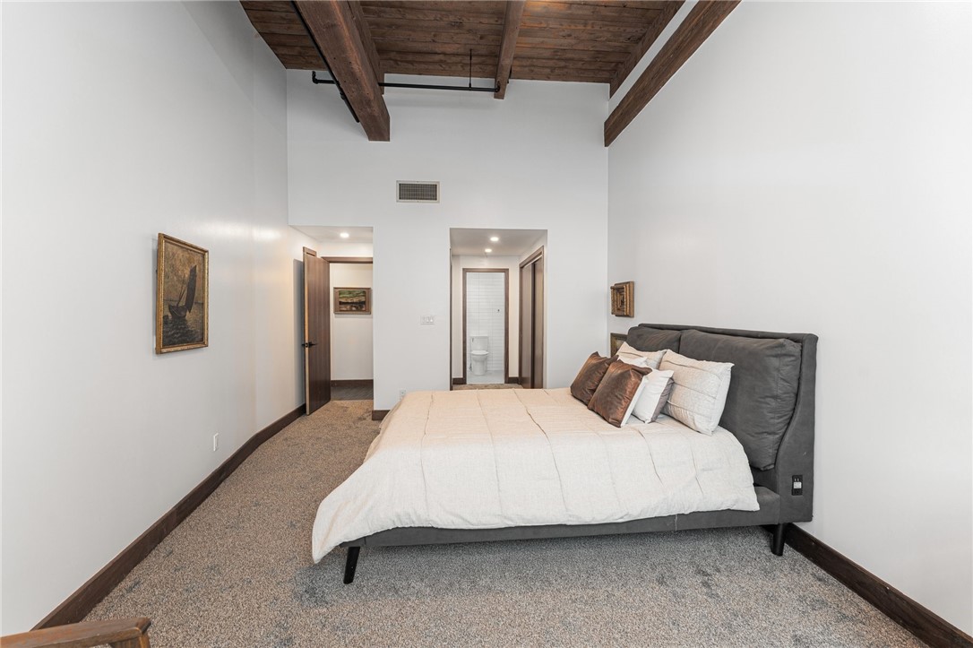555 South Water Street 317