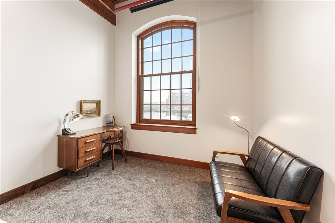555 South Water Street 317