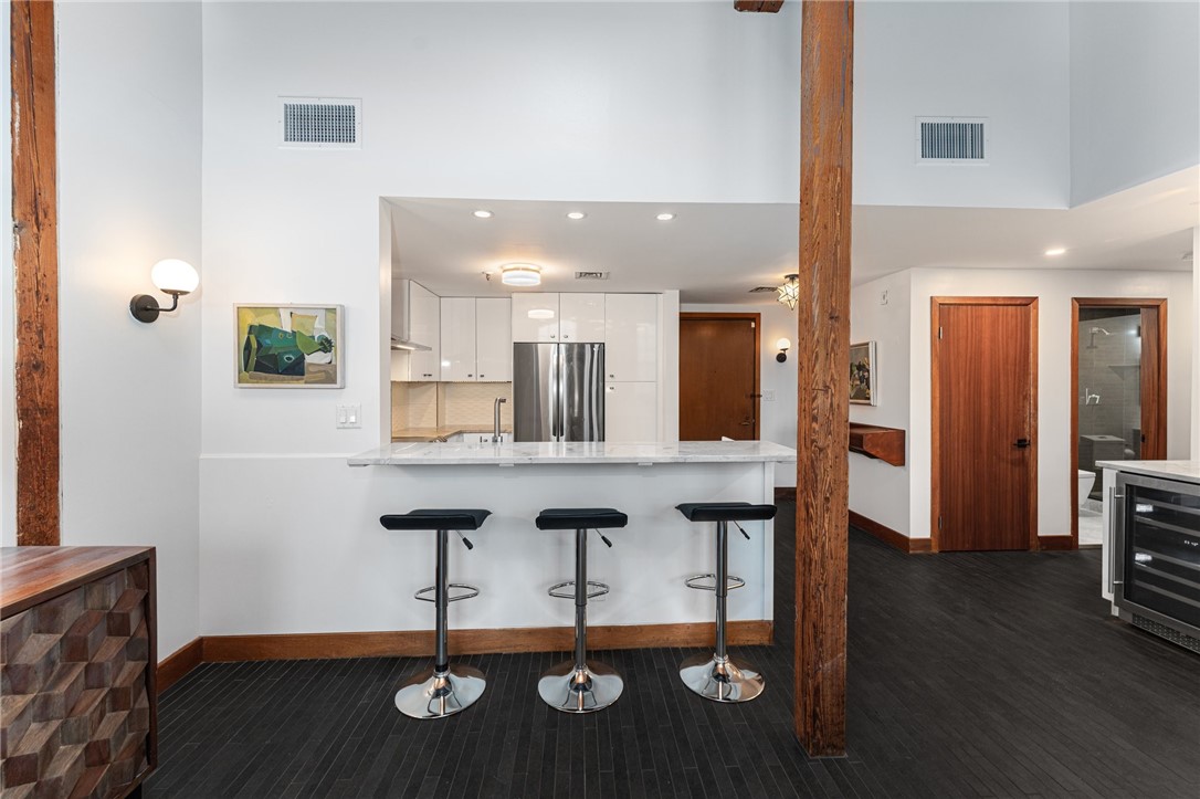 555 South Water Street 317