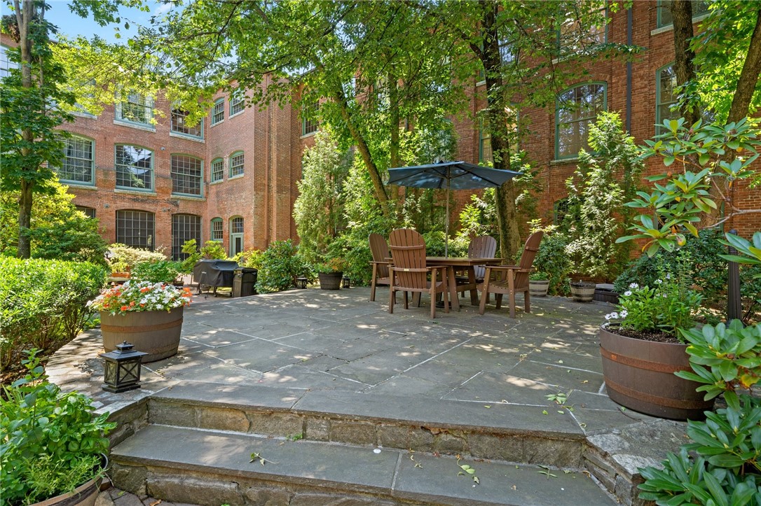 555 South Water Street 317