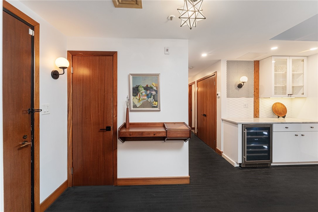 555 South Water Street 317