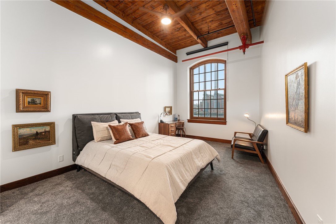 555 South Water Street 317
