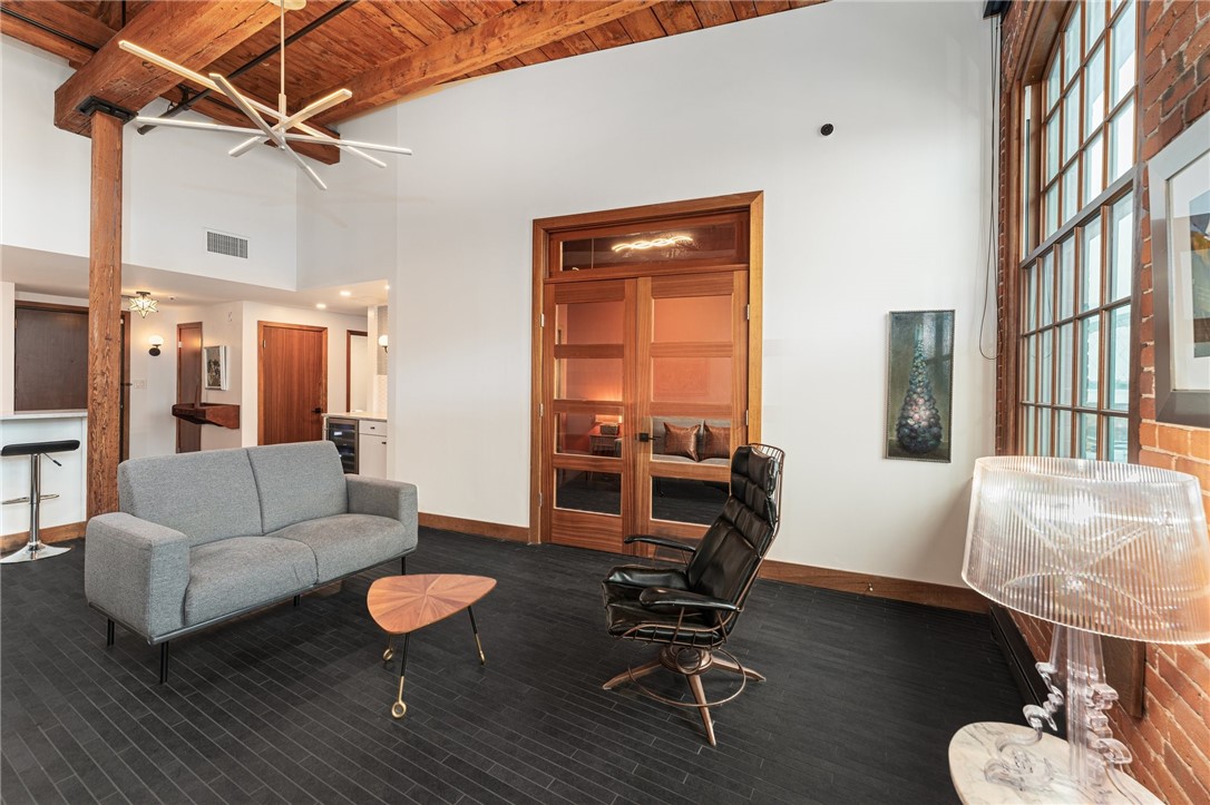 555 South Water Street 317