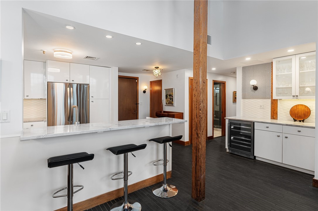 555 South Water Street 317