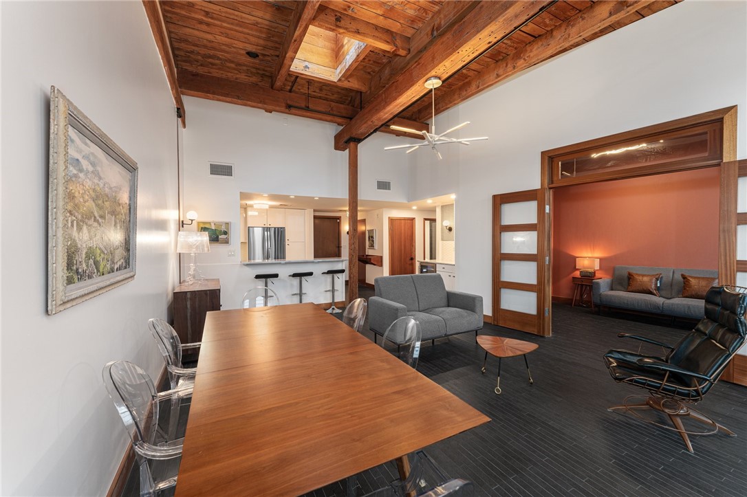 555 South Water Street 317