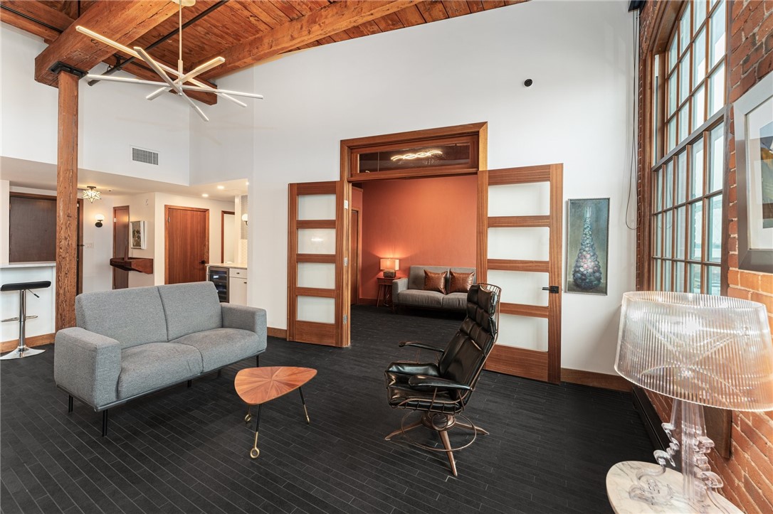 555 South Water Street 317