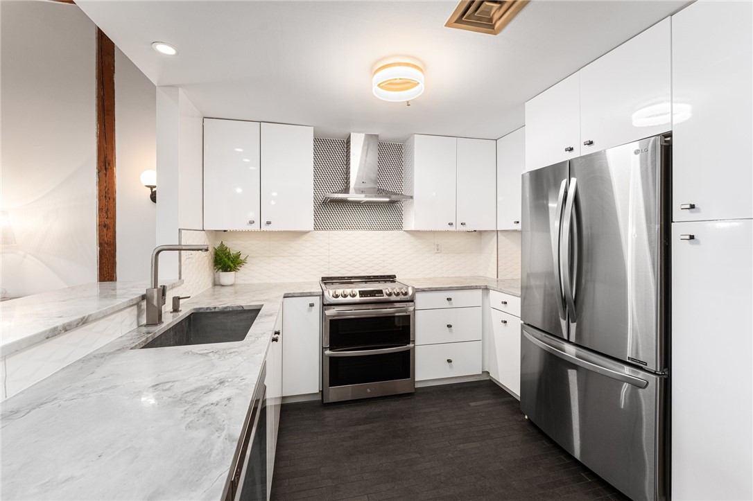 555 South Water Street 317