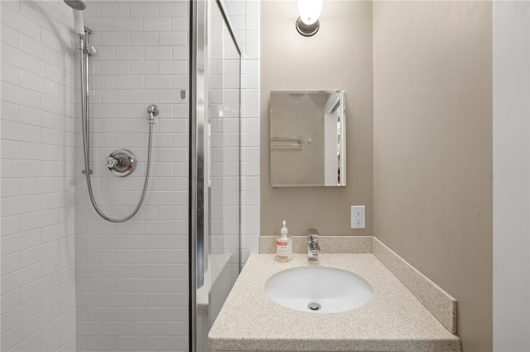 65 Weybosset Street 301