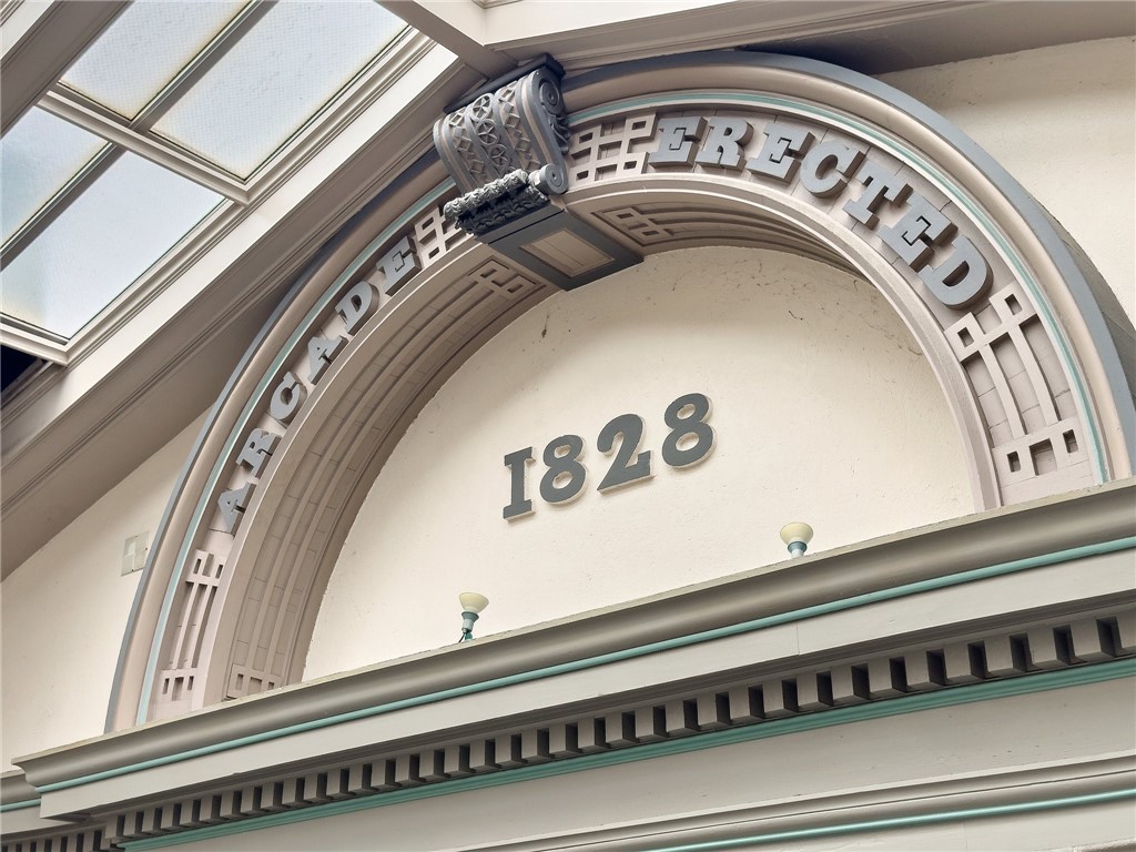 65 Weybosset Street 301
