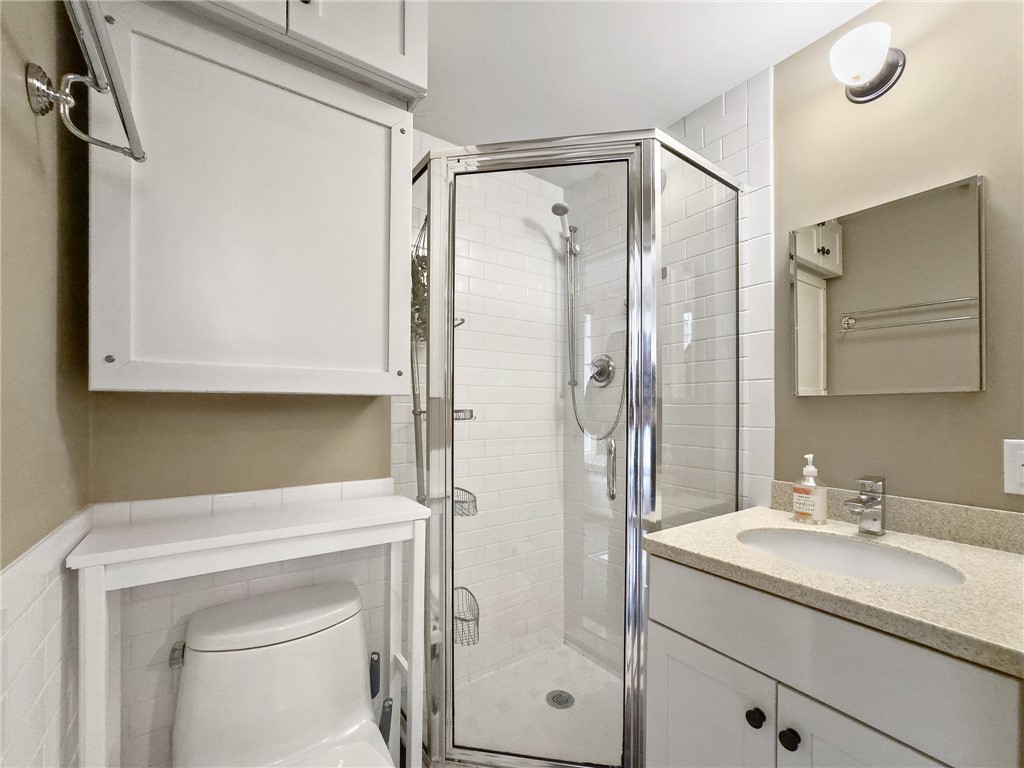 65 Weybosset Street 301