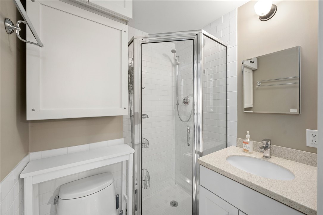 65 Weybosset Street 301