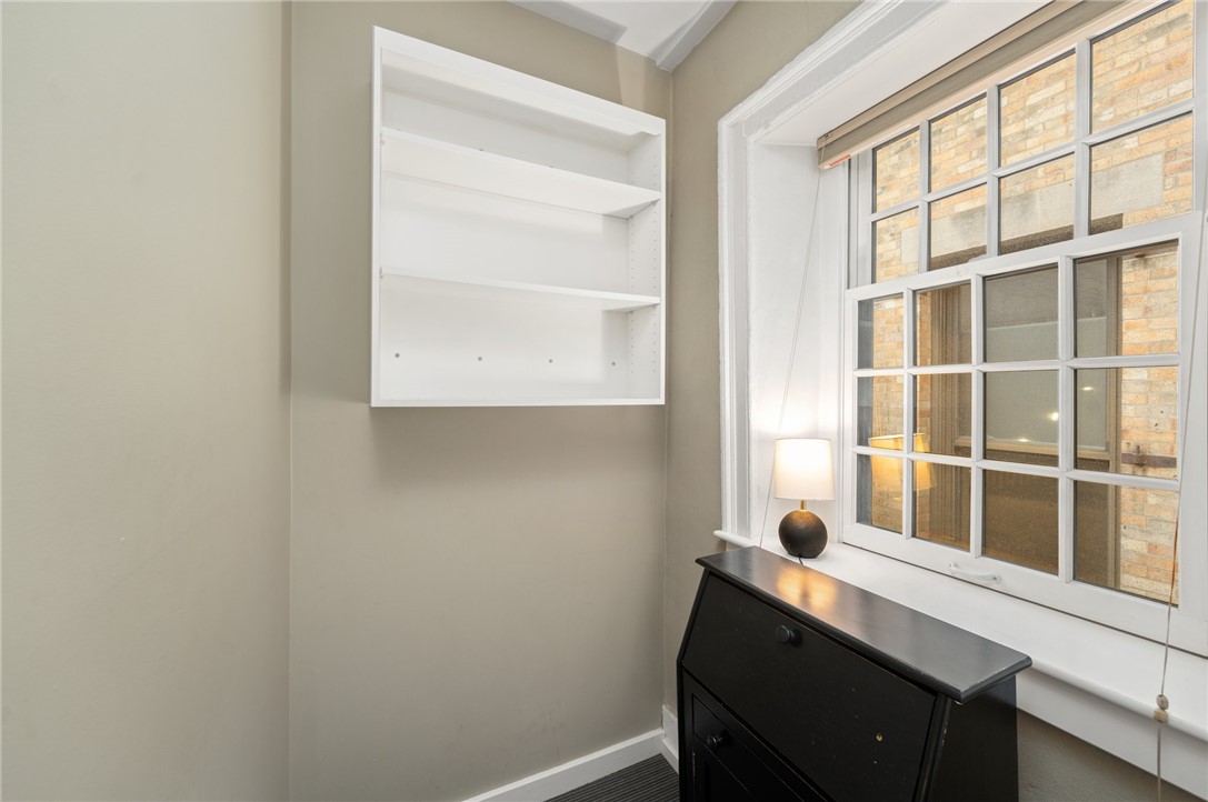 65 Weybosset Street 301