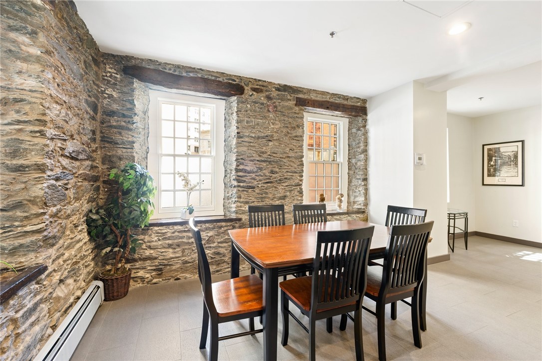 65 Weybosset Street 301