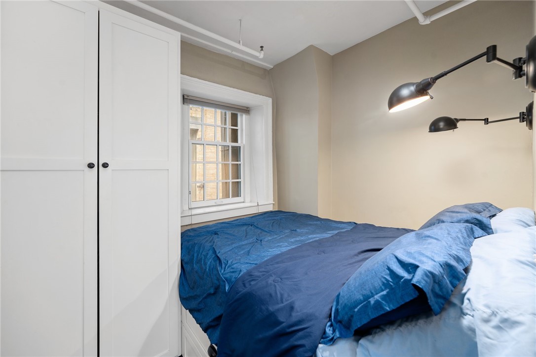65 Weybosset Street 301
