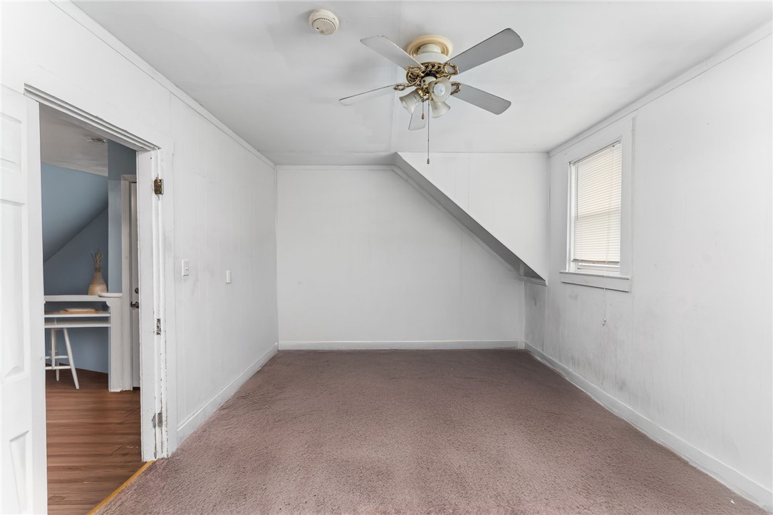 129 Snow Street