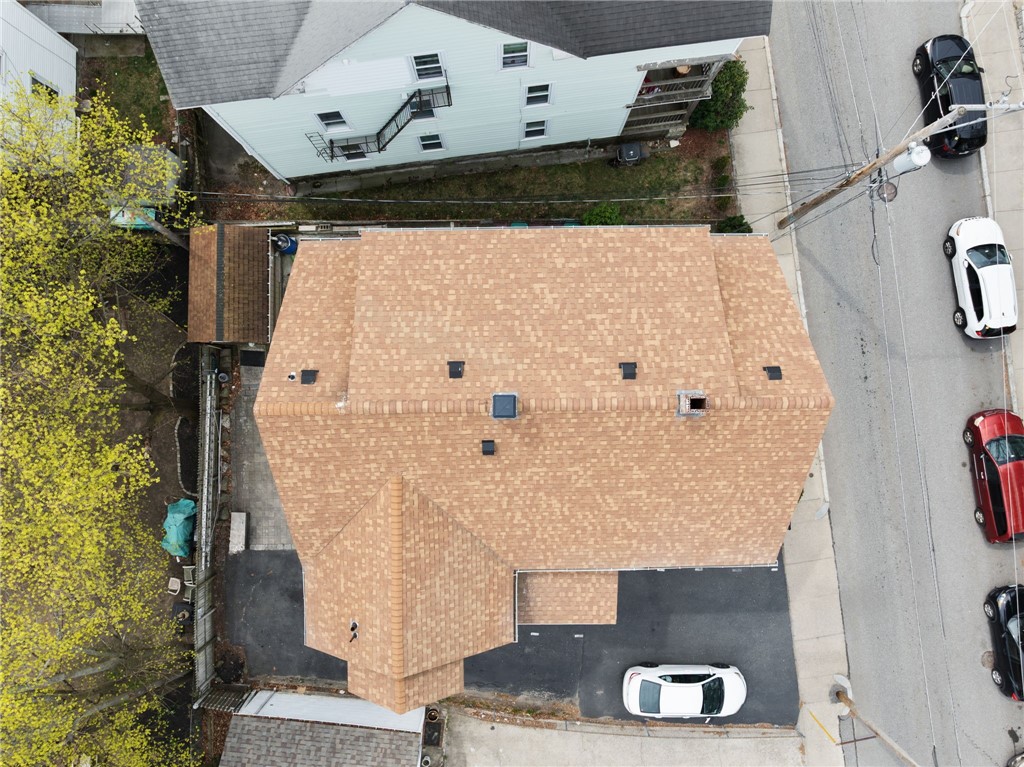 129 Snow Street
