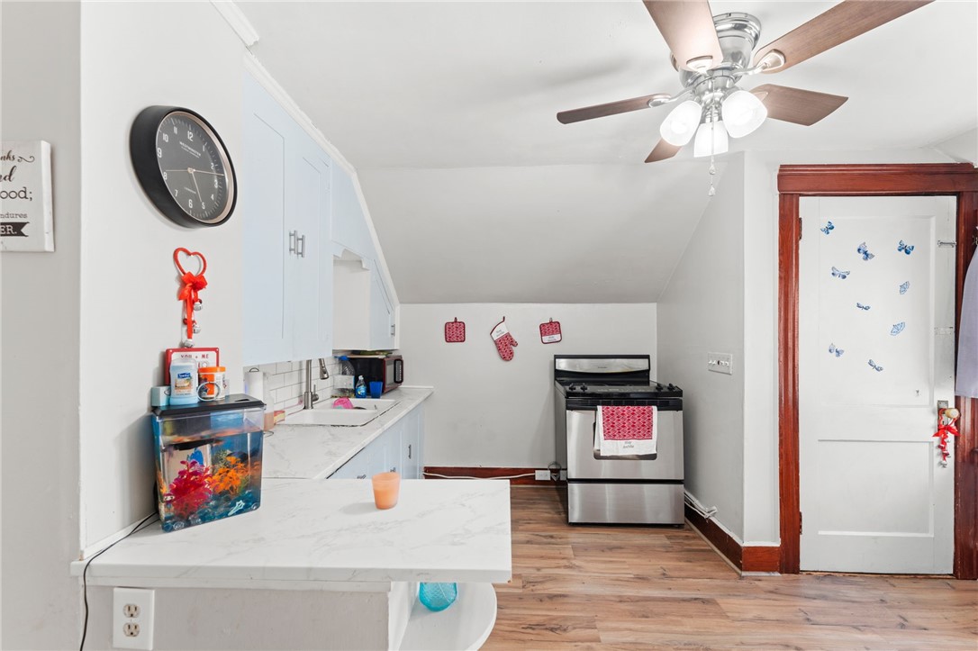 223 Paradis Avenue