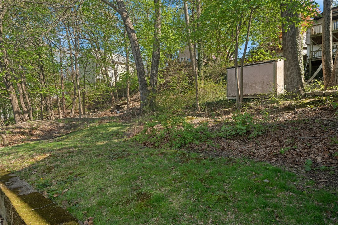223 Paradis Avenue