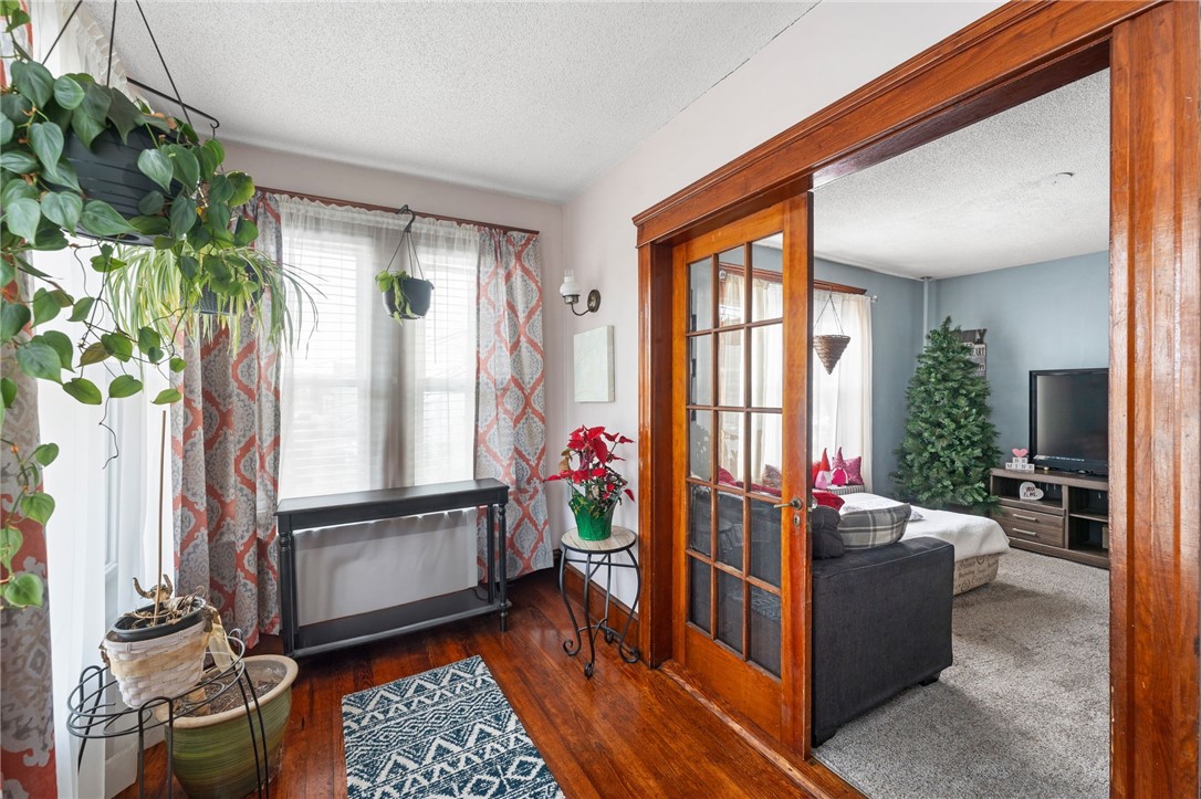 223 Paradis Avenue