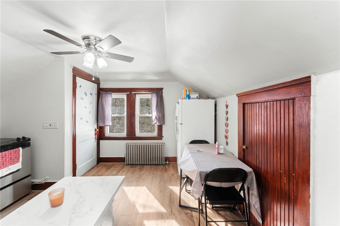 223 Paradis Avenue