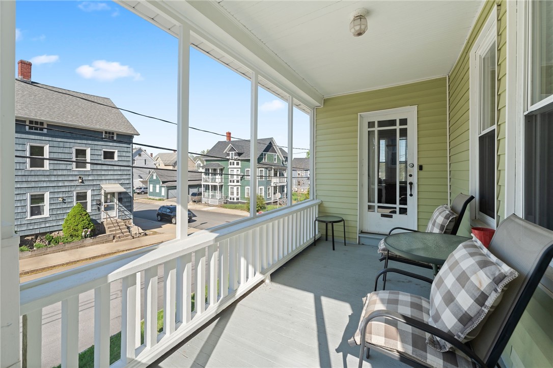 223 Paradis Avenue