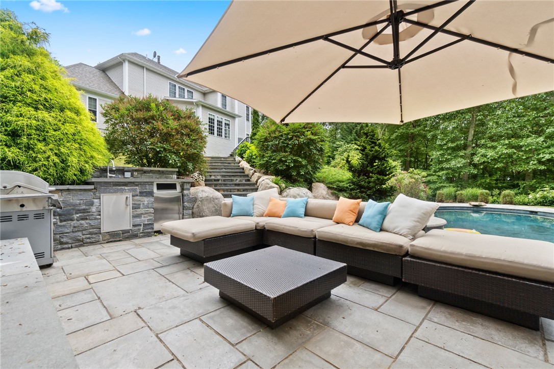 41 Leeward Lane