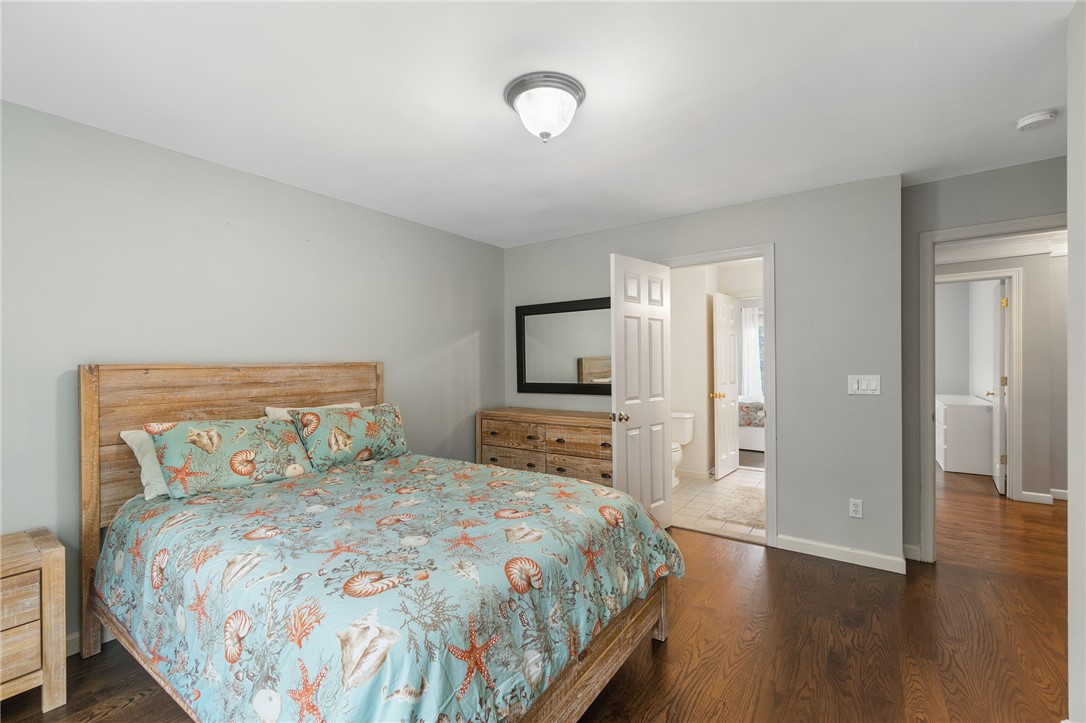 41 Leeward Lane