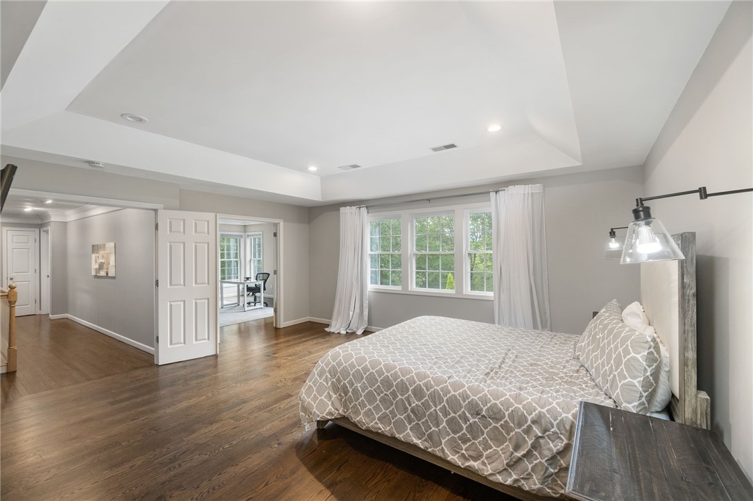 41 Leeward Lane