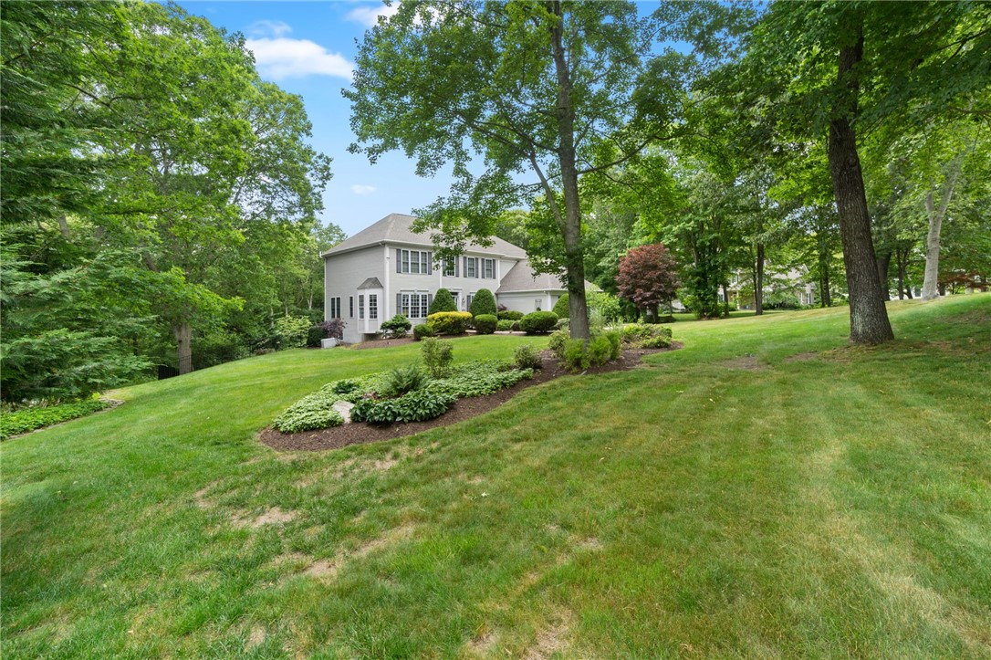 41 Leeward Lane