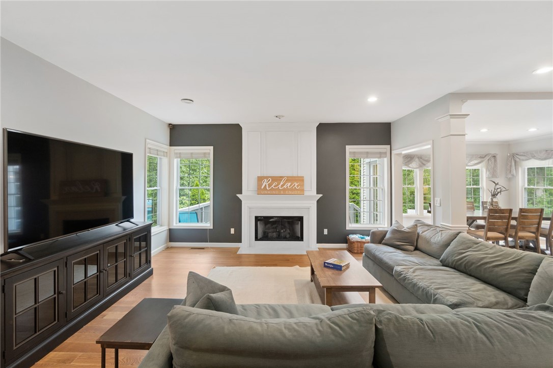 41 Leeward Lane