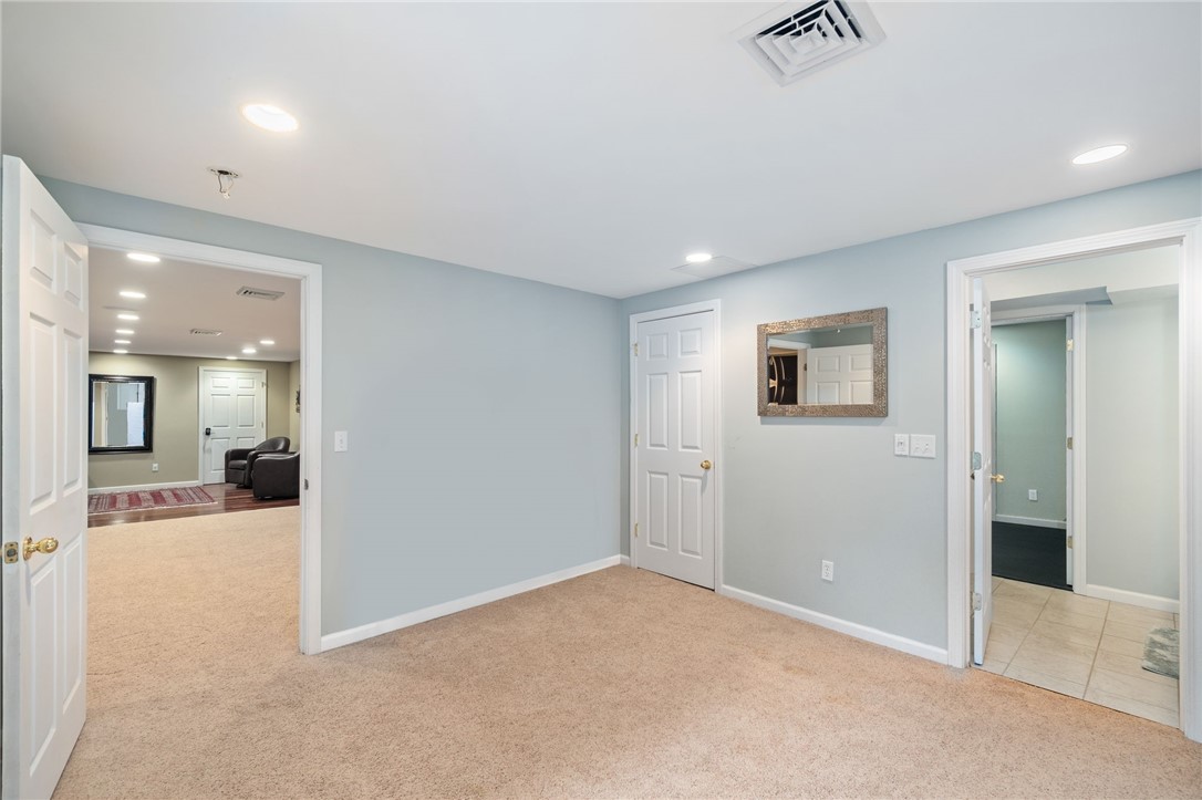 41 Leeward Lane